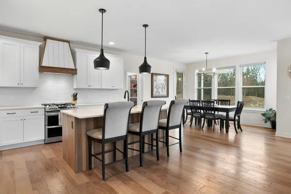$855,000 | 8114 Turning Stone, Kalamazoo, MI 49009