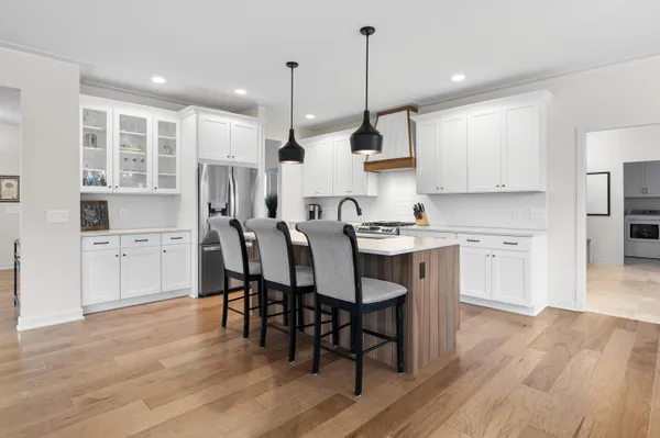 $855,000 | 8114 Turning Stone, Kalamazoo, MI 49009