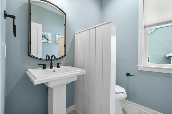 $855,000 | 8114 Turning Stone, Kalamazoo, MI 49009