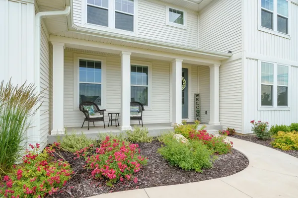 $855,000 | 8114 Turning Stone, Kalamazoo, MI 49009