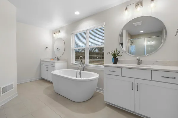 $855,000 | 8114 Turning Stone, Kalamazoo, MI 49009