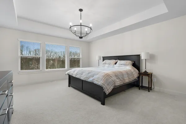 $855,000 | 8114 Turning Stone, Kalamazoo, MI 49009