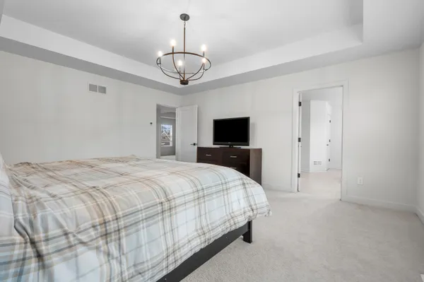 $855,000 | 8114 Turning Stone, Kalamazoo, MI 49009