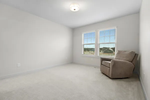 $855,000 | 8114 Turning Stone, Kalamazoo, MI 49009