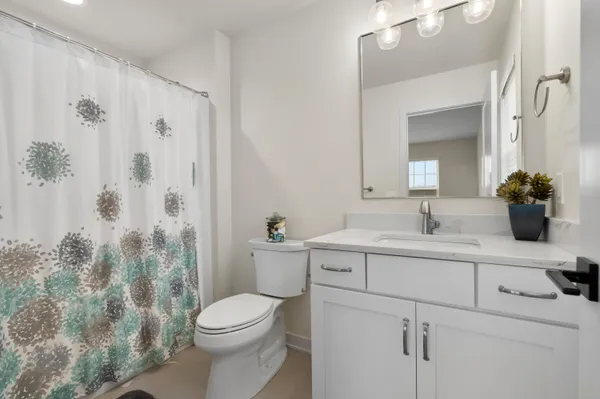 $855,000 | 8114 Turning Stone, Kalamazoo, MI 49009
