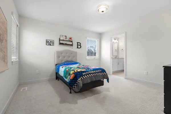 $855,000 | 8114 Turning Stone, Kalamazoo, MI 49009