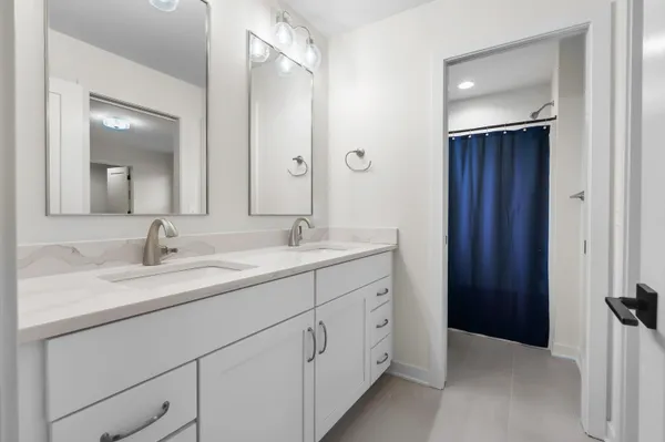 $855,000 | 8114 Turning Stone, Kalamazoo, MI 49009