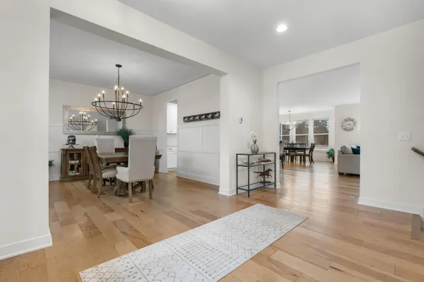 $855,000 | 8114 Turning Stone, Kalamazoo, MI 49009