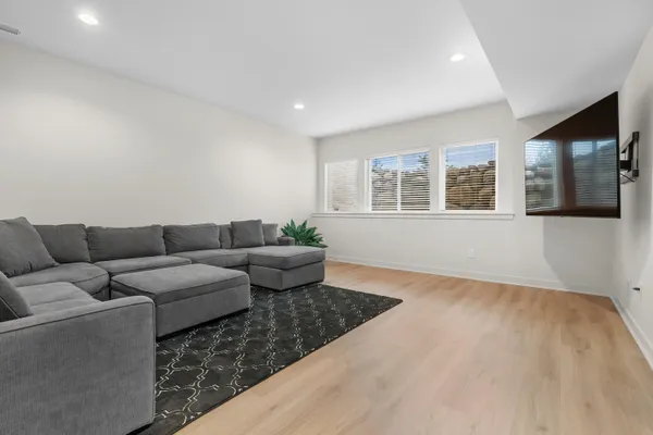 $855,000 | 8114 Turning Stone, Kalamazoo, MI 49009