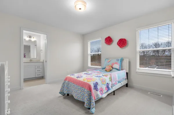 $855,000 | 8114 Turning Stone, Kalamazoo, MI 49009