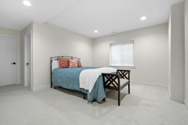 $855,000 | 8114 Turning Stone, Kalamazoo, MI 49009