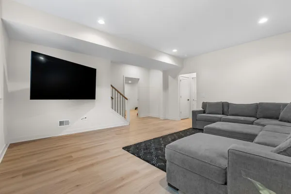 $855,000 | 8114 Turning Stone, Kalamazoo, MI 49009
