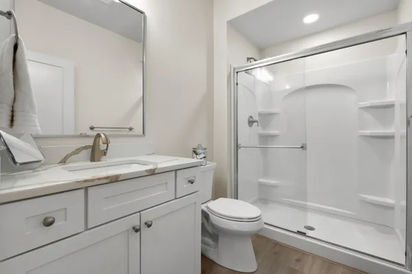 $855,000 | 8114 Turning Stone, Kalamazoo, MI 49009