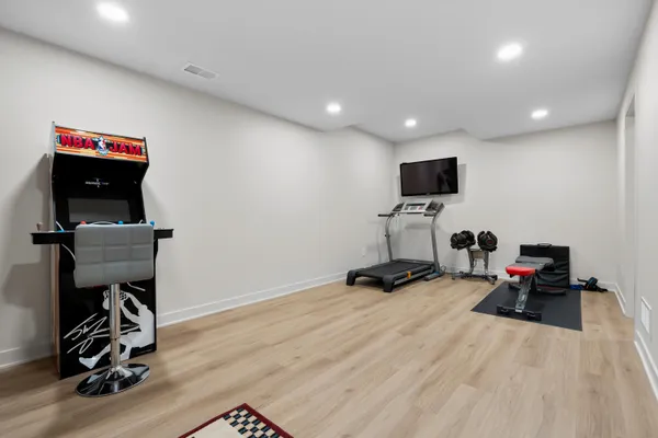 $855,000 | 8114 Turning Stone, Kalamazoo, MI 49009