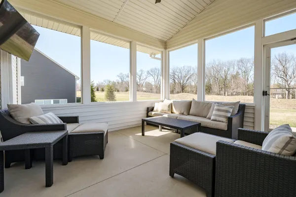 $855,000 | 8114 Turning Stone, Kalamazoo, MI 49009