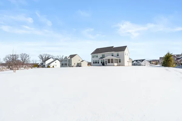 $855,000 | 8114 Turning Stone, Kalamazoo, MI 49009