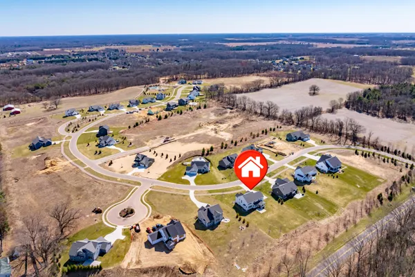 $855,000 | 8114 Turning Stone, Kalamazoo, MI 49009