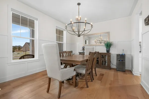 $855,000 | 8114 Turning Stone, Kalamazoo, MI 49009