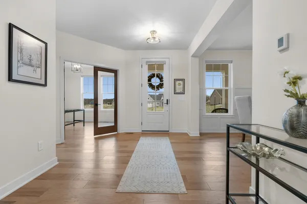 $855,000 | 8114 Turning Stone, Kalamazoo, MI 49009