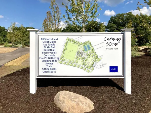 $855,000 | 8114 Turning Stone, Kalamazoo, MI 49009