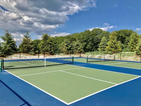 $855,000 | 8114 Turning Stone, Kalamazoo, MI 49009