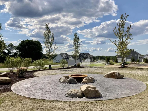 $855,000 | 8114 Turning Stone, Kalamazoo, MI 49009