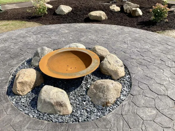 $855,000 | 8114 Turning Stone, Kalamazoo, MI 49009