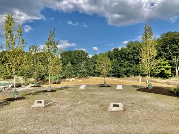 $855,000 | 8114 Turning Stone, Kalamazoo, MI 49009