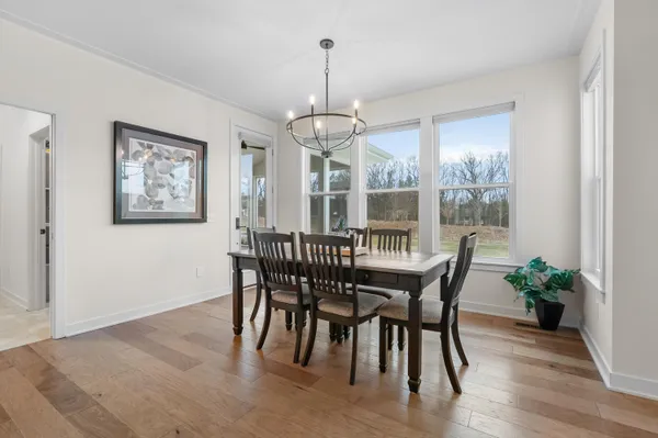 $855,000 | 8114 Turning Stone, Kalamazoo, MI 49009