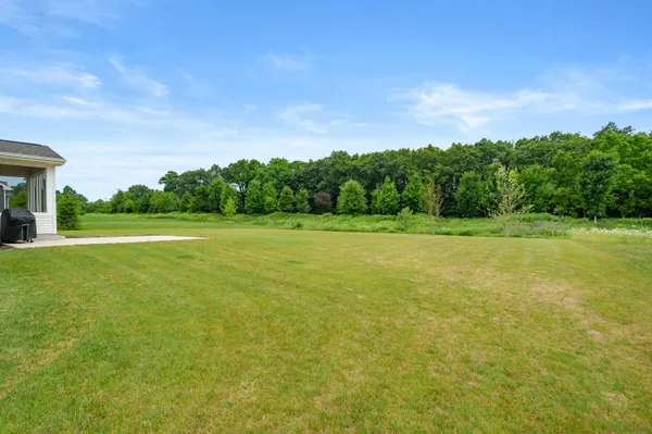 $855,000 | 8114 Turning Stone, Kalamazoo, MI 49009