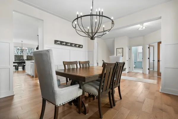 $855,000 | 8114 Turning Stone, Kalamazoo, MI 49009