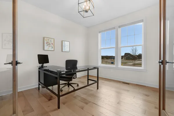 $855,000 | 8114 Turning Stone, Kalamazoo, MI 49009