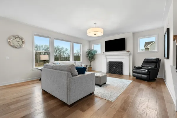 $855,000 | 8114 Turning Stone, Kalamazoo, MI 49009