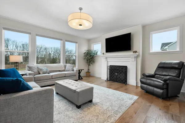 $855,000 | 8114 Turning Stone, Kalamazoo, MI 49009