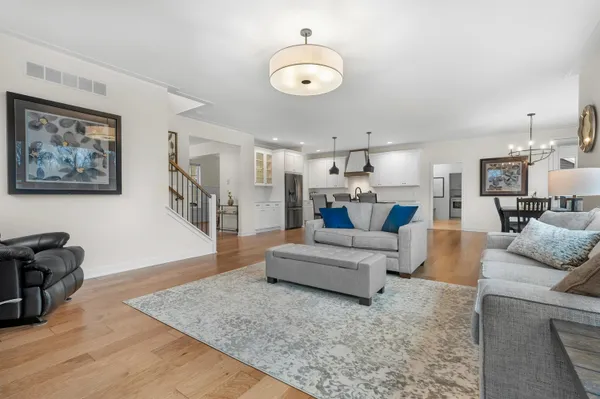 $855,000 | 8114 Turning Stone, Kalamazoo, MI 49009