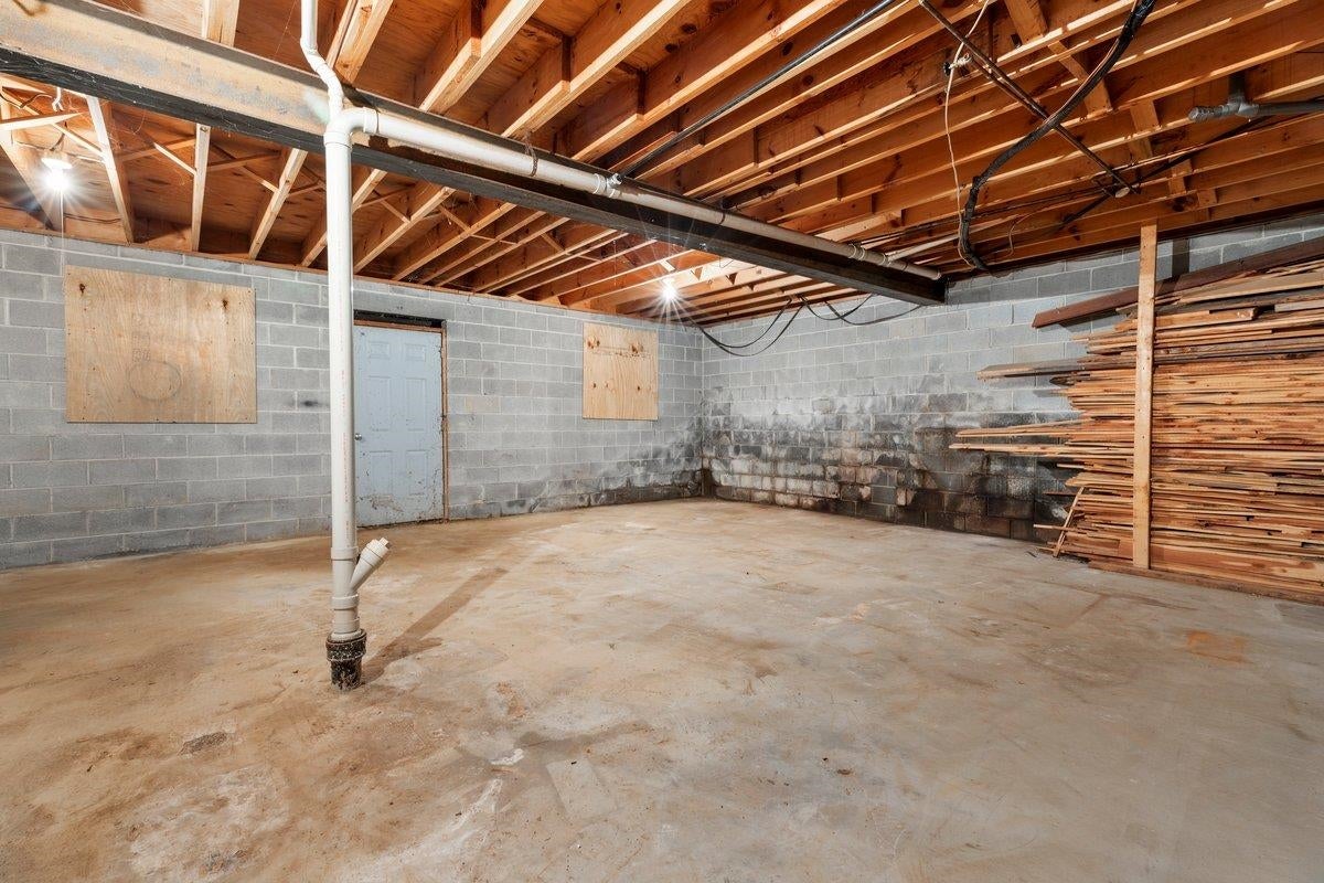 10 Wilderness Road Radford, VA 24141 - Photo 52 of 106 Gallery Image 52