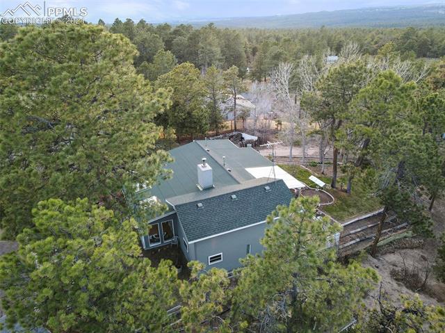 6440 Burgess Road Colorado Springs, CO 80908 - Photo 40 of 44 Gallery Image 40