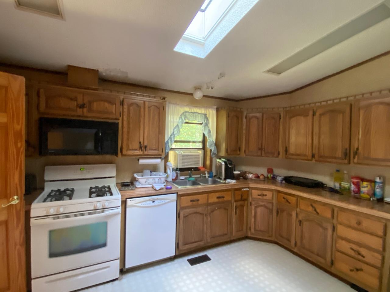1419 Gross Road Woodruff, WI 54568 - Photo 3 of 29 Gallery Image 3