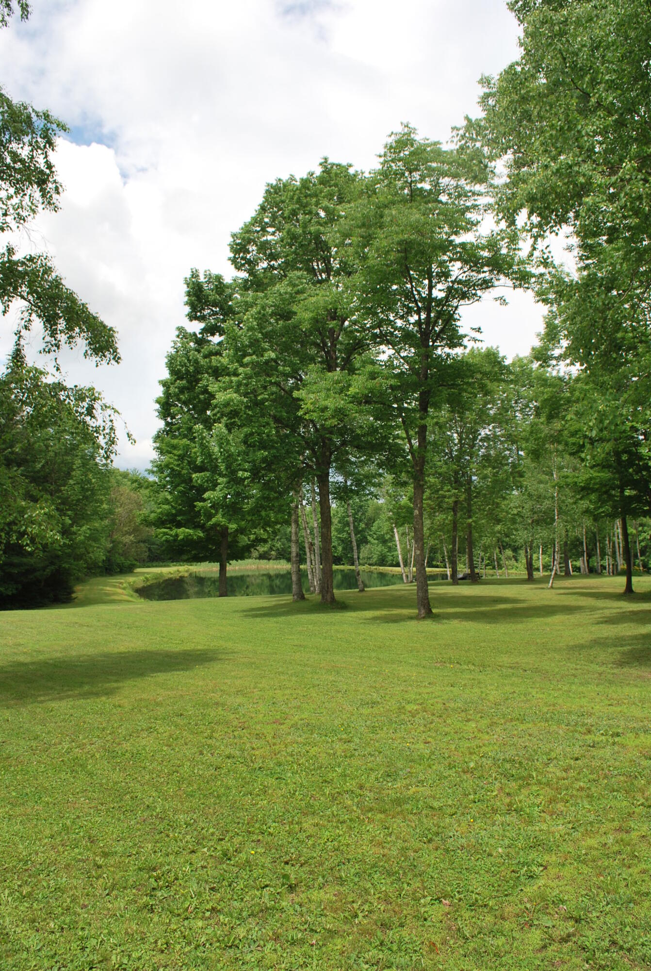 25 Grant Road Sangerville, ME 04479 - Photo 10 of 49 25 Grant Road 6-2024 006
