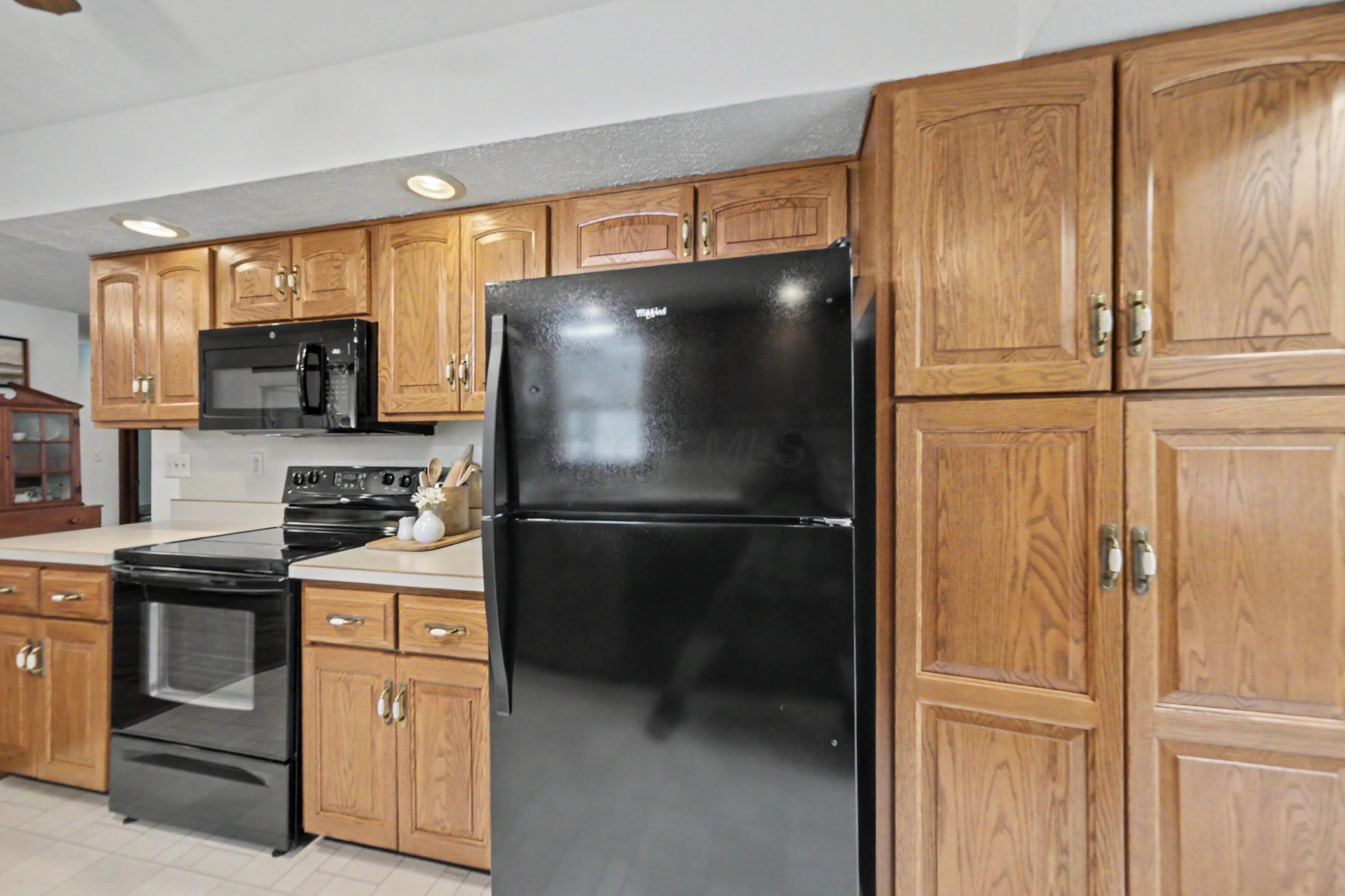 6118 Tittlebaugh Road Cardington, OH 43315 - Photo 16 of 40 AEXF2155