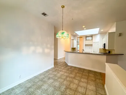 $364,900 | 16908 Cactus Blossom Drive, Pflugerville, TX 78660
