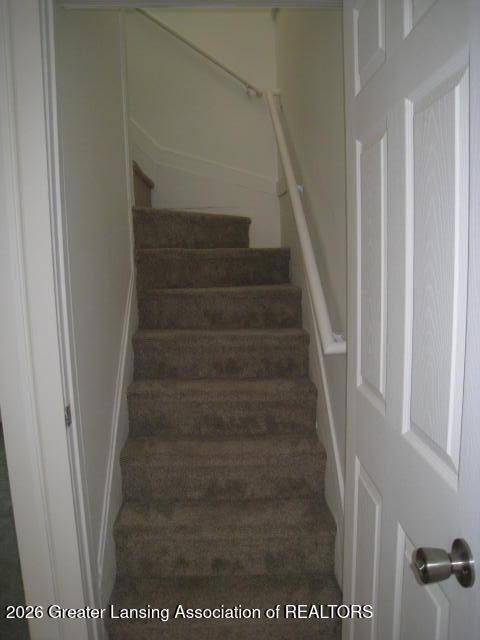 12470 South Wacousta Road Eagle, MI 48822 - Photo 20 of 23 IMG_0242