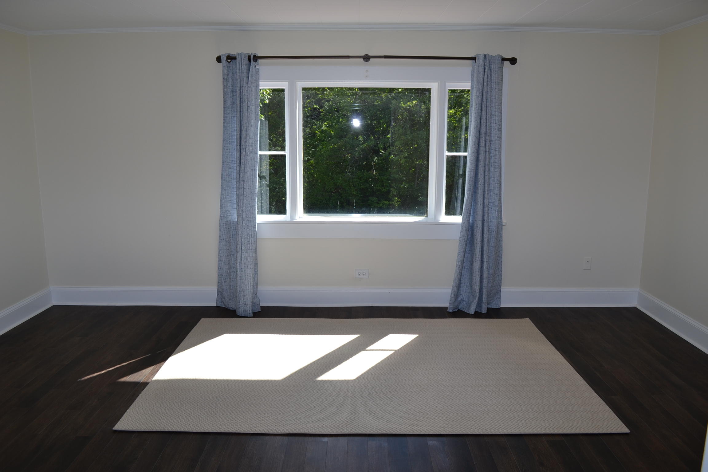 10 Wiscasset Road Whitefield, ME 04353 - Photo 19 of 33 DSC_0773