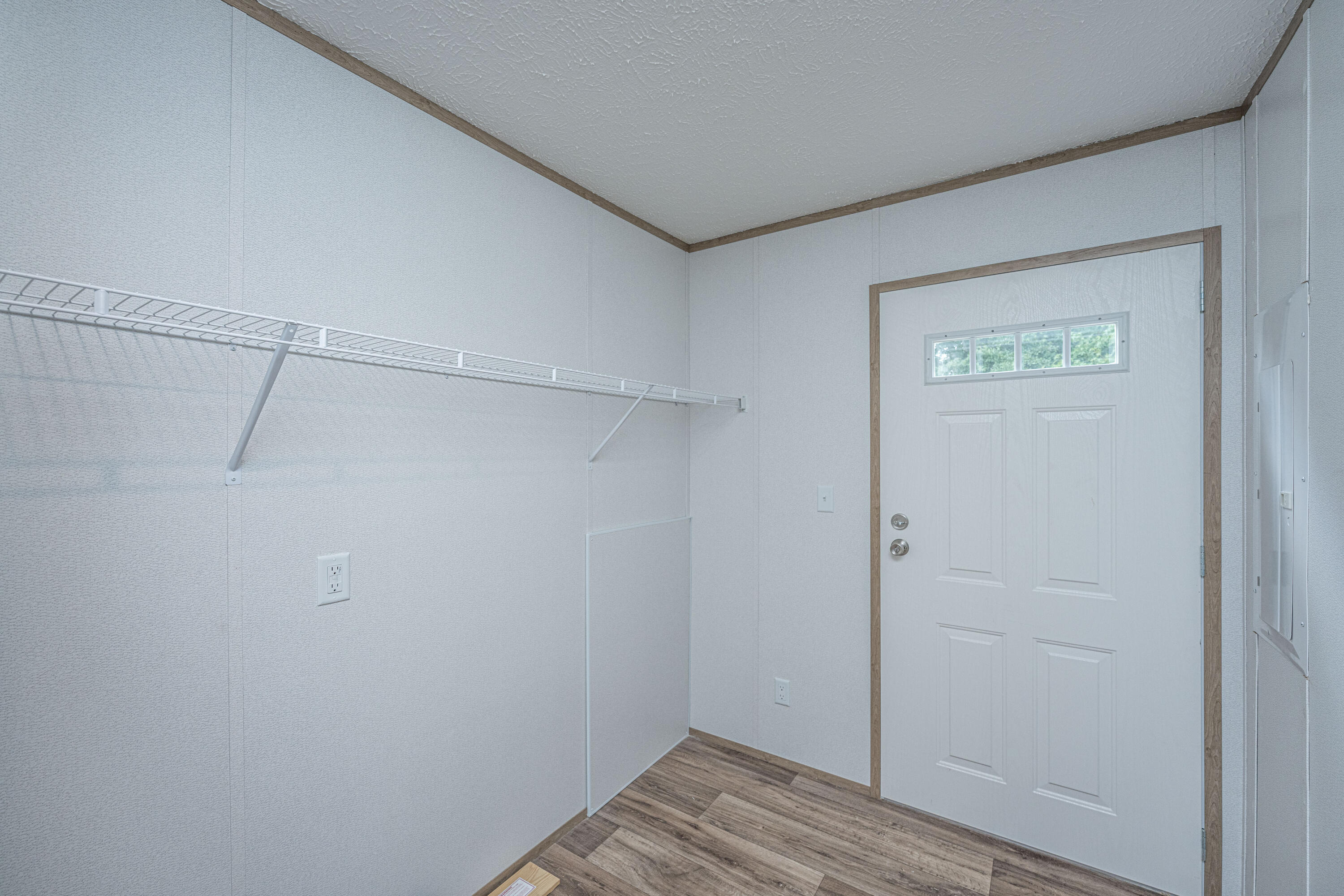 118 Orchid Loop St. George, SC 29477 - Photo 24 of 97 118OrchidLoop021