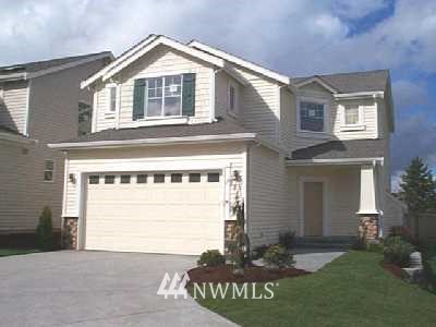 925 183rd Street Southeast Bothell, WA 98012 - Photo 1 of 1