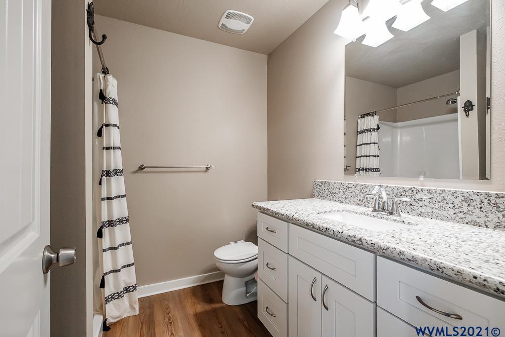 1145 South 9th Street Lebanon, OR 97355 - Photo 26 of 42