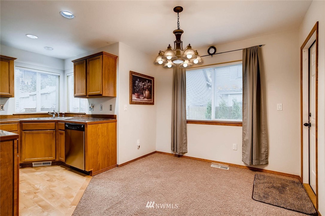 202 196th Place Southwest Bothell, WA 98012 - Photo 13 of 25