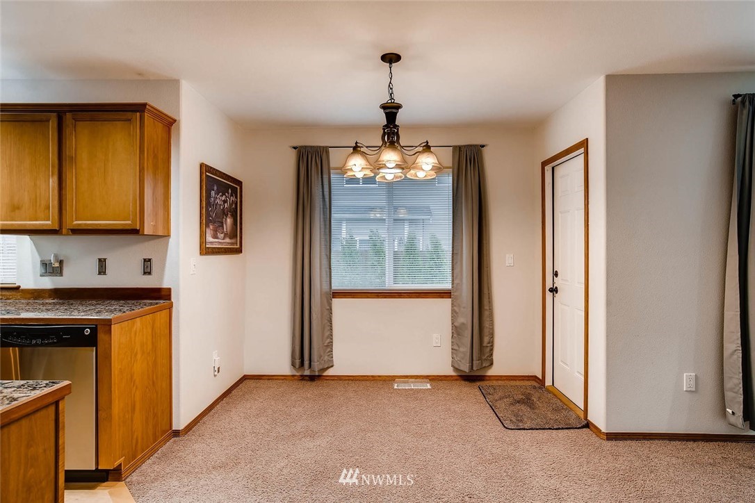 202 196th Place Southwest Bothell, WA 98012 - Photo 14 of 25