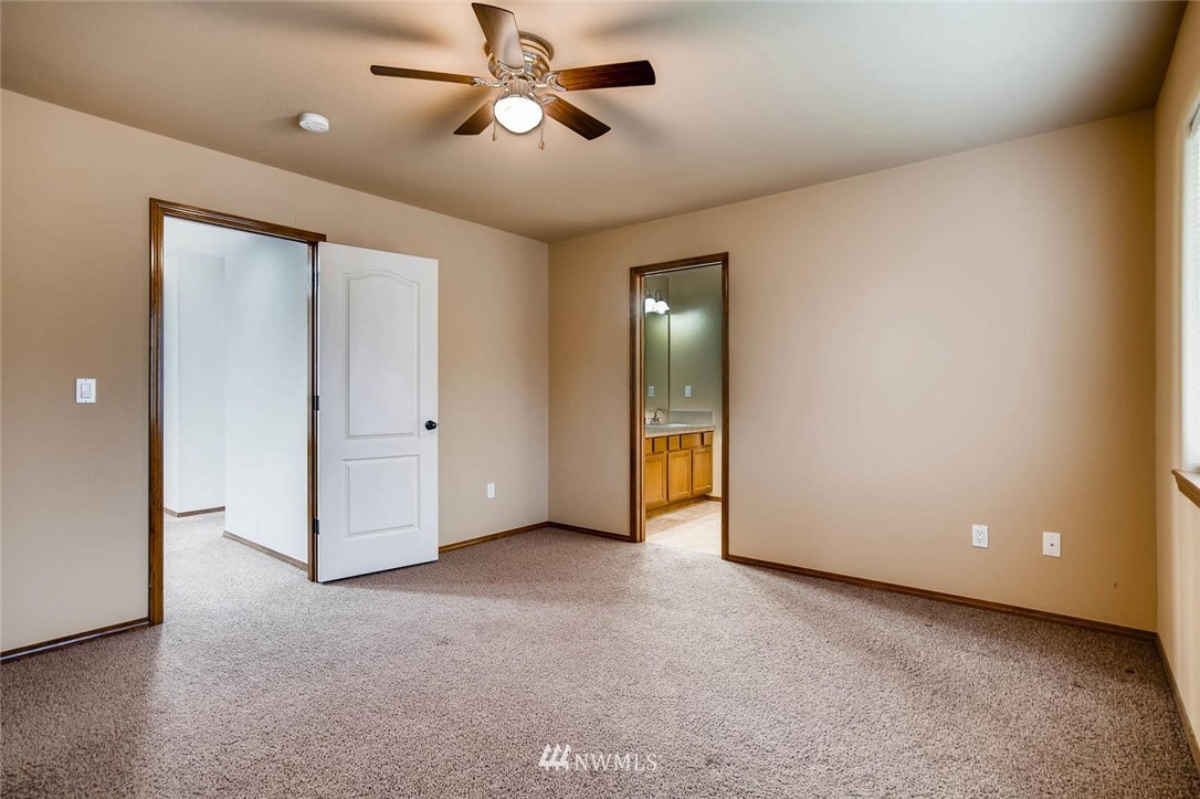 202 196th Place Southwest Bothell, WA 98012 - Photo 16 of 25