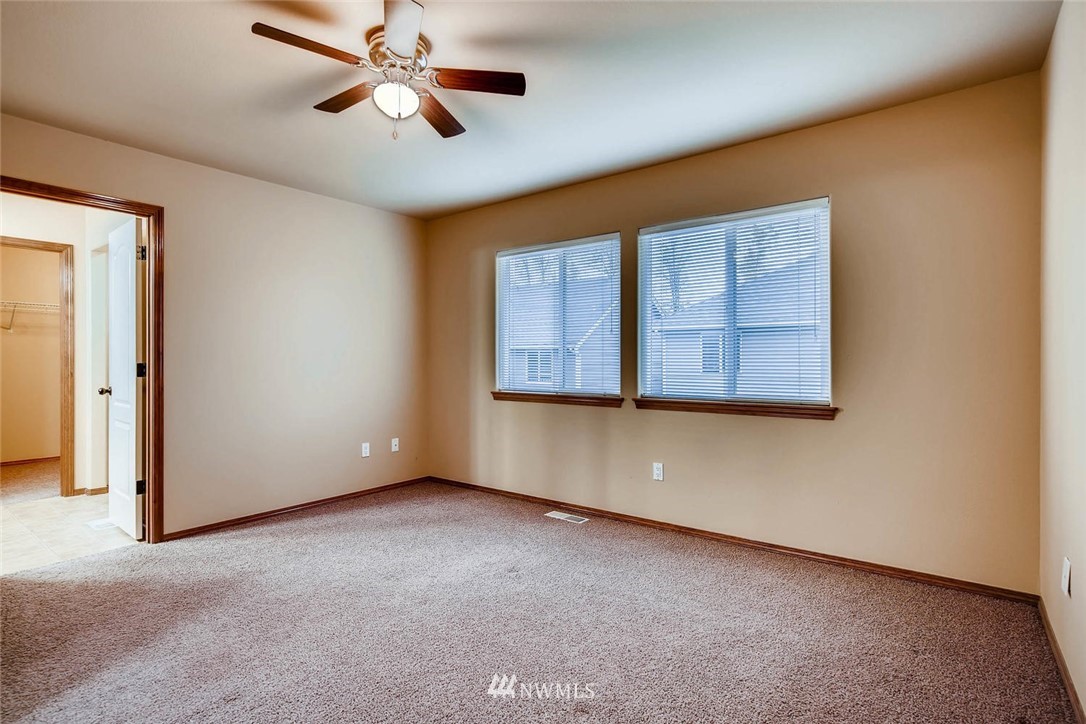 202 196th Place Southwest Bothell, WA 98012 - Photo 17 of 25